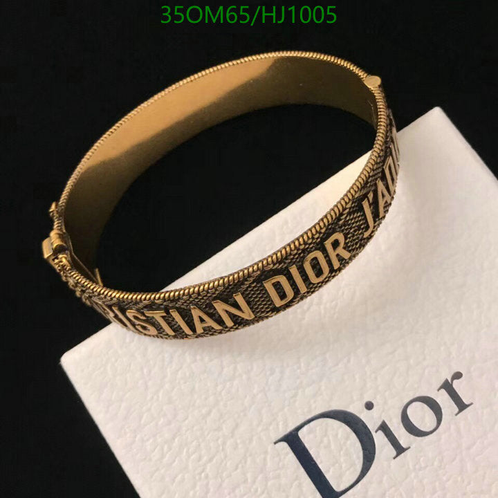 SAMC - DOR Jewelry - 273