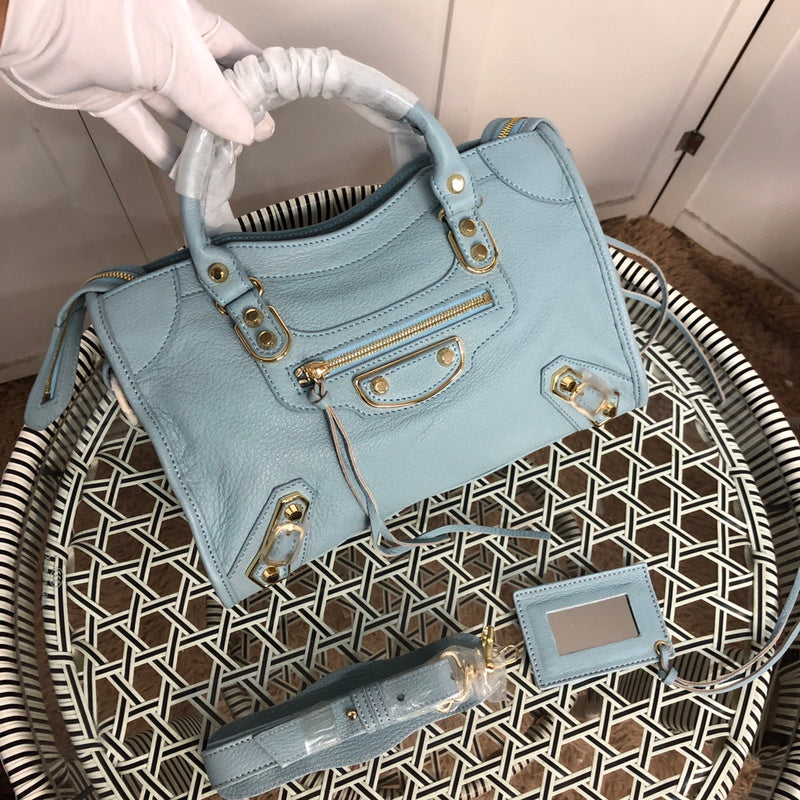 Glami - BG Bags - 109