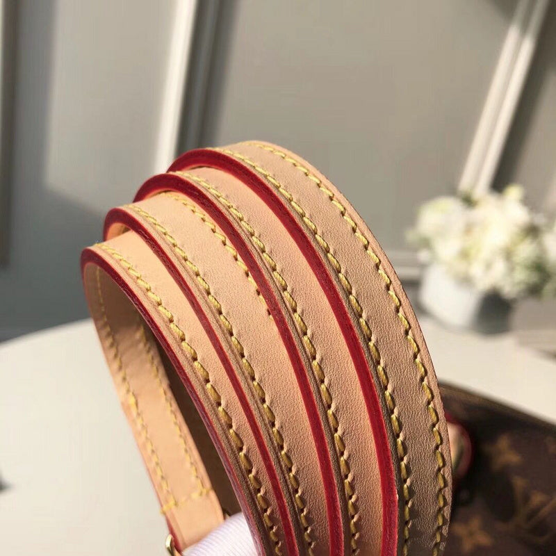Glami Fashion Lu-Vi bags - 17887