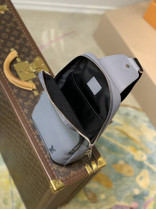 Glami- - LOV Men Bags - 275
