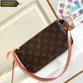 Satchel Bags - VL Bags - 1032