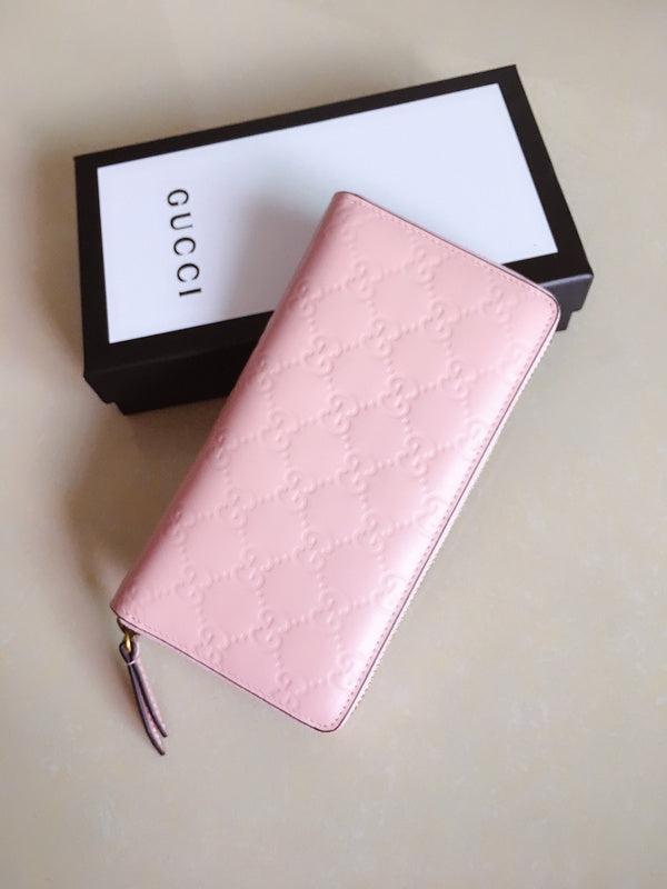 Glami-i - Guki Wallet - 505