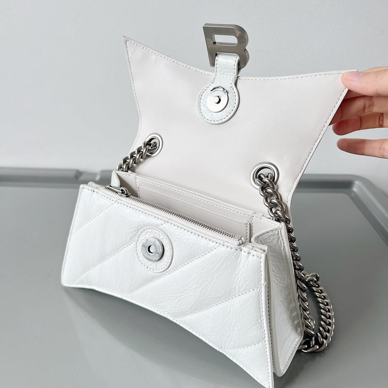 Glamy - BG Bags - 635