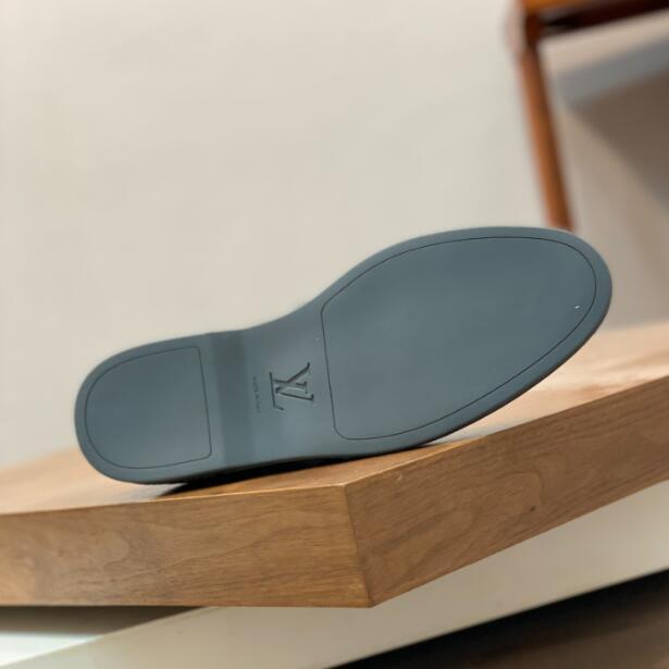 SAMC - LOV Men Shoes - 339