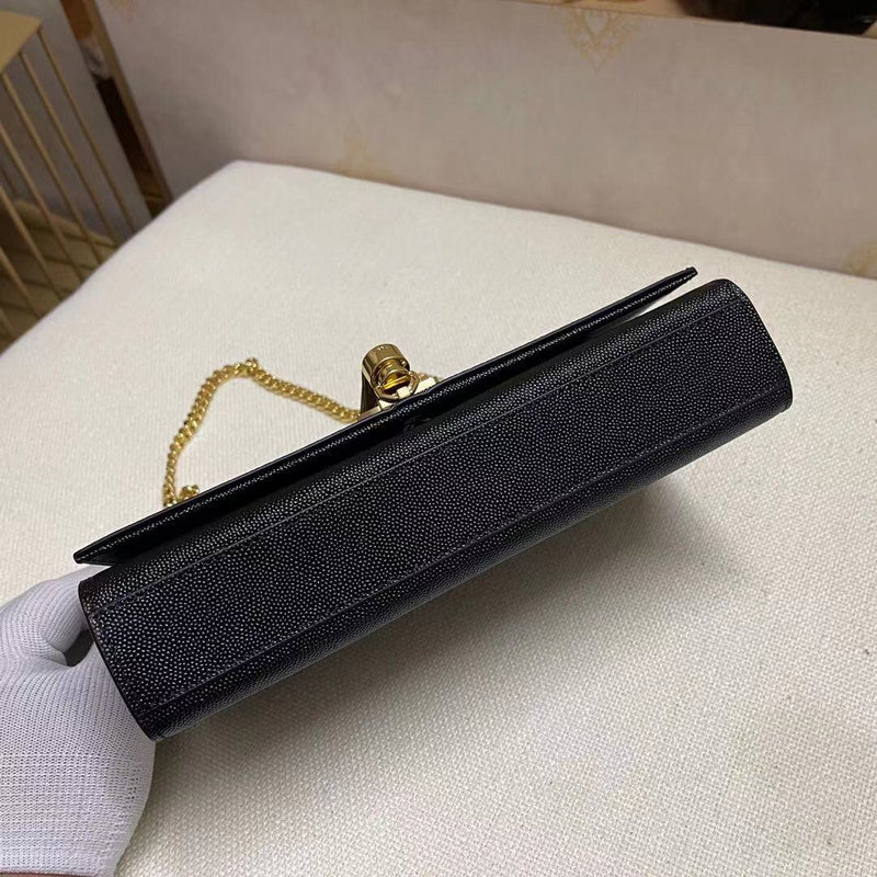Satchel Bags - SLY Bags - 2513