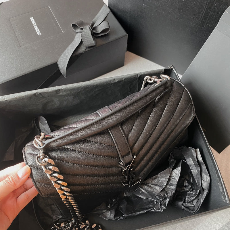 Glamy - YLS Bags - 490