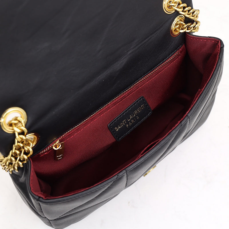 Satchel Bags - SLY Bags - 1496