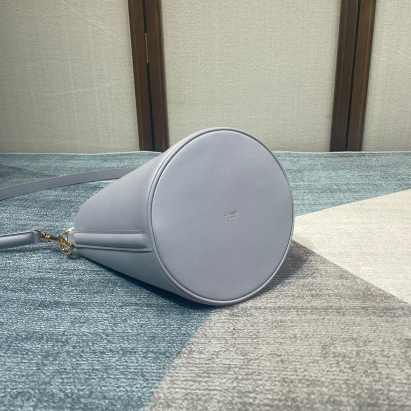 Glamy - COL Bags - 716