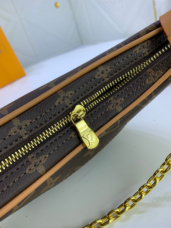 Satchel Bags - VL Bags - 423