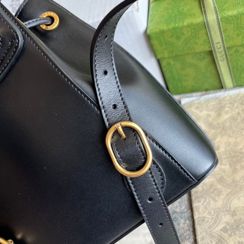 Glami-i GUKI Women Bags - 923