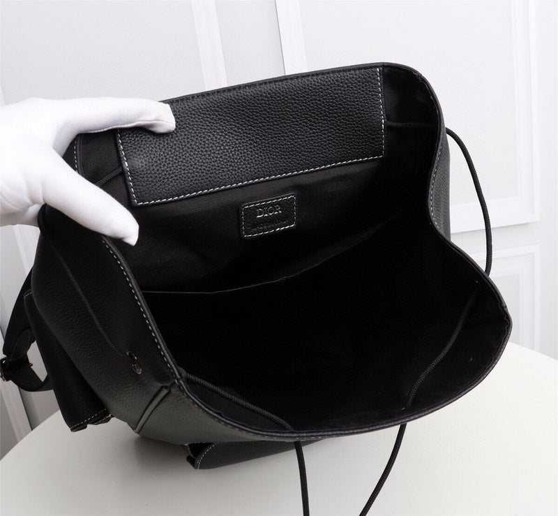 ELE - Dir Bags - 1532
