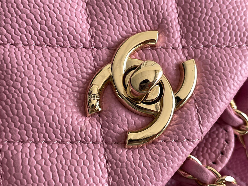 Glami- - CHL Bags - 729