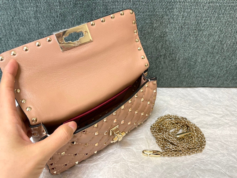 Glamy - VEL Bags - 217