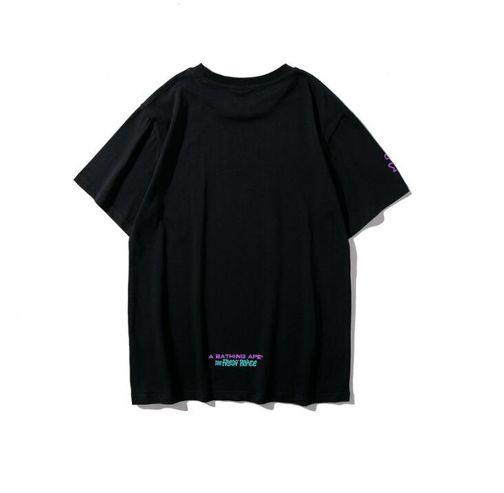SAMC - BPD Clothes - 078