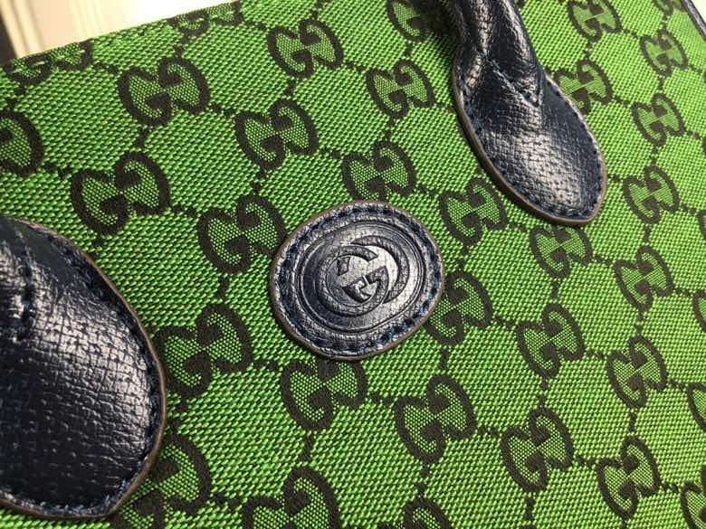 EN - Luxury Bags GCI 566