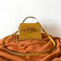 Glamy - VEL Bags - 071