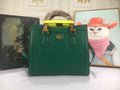 Satchel Bags - GCI Bags - 1213