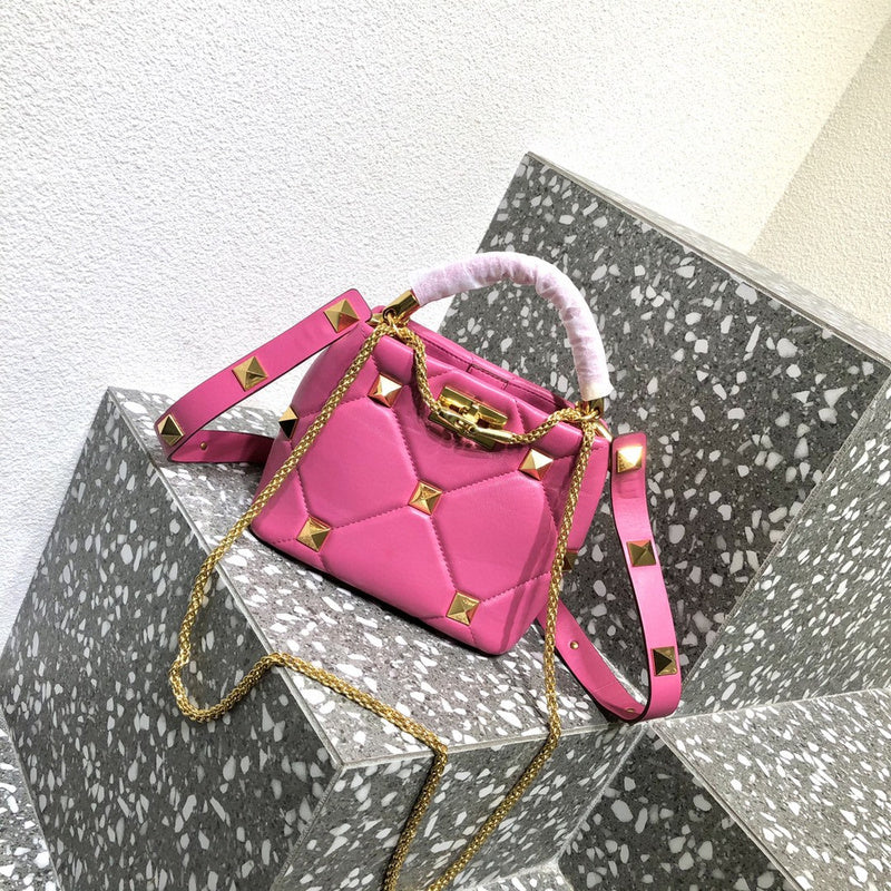 Glami Fashion - VLN Bags - 417