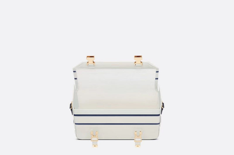 Glami - DOR Bags - 443