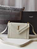 Glamy - YLS Bags - 1109