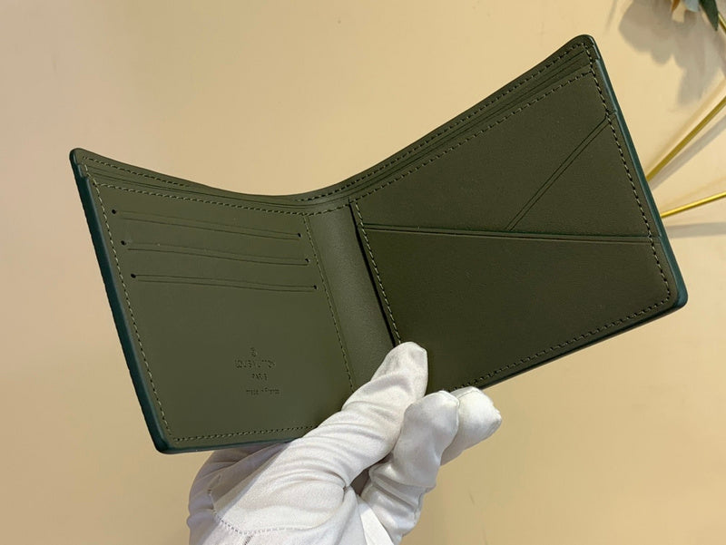 Glami-i LOV Wallets - 221