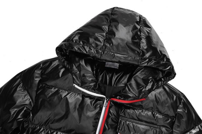 SAMC - Mix Jackets - 603