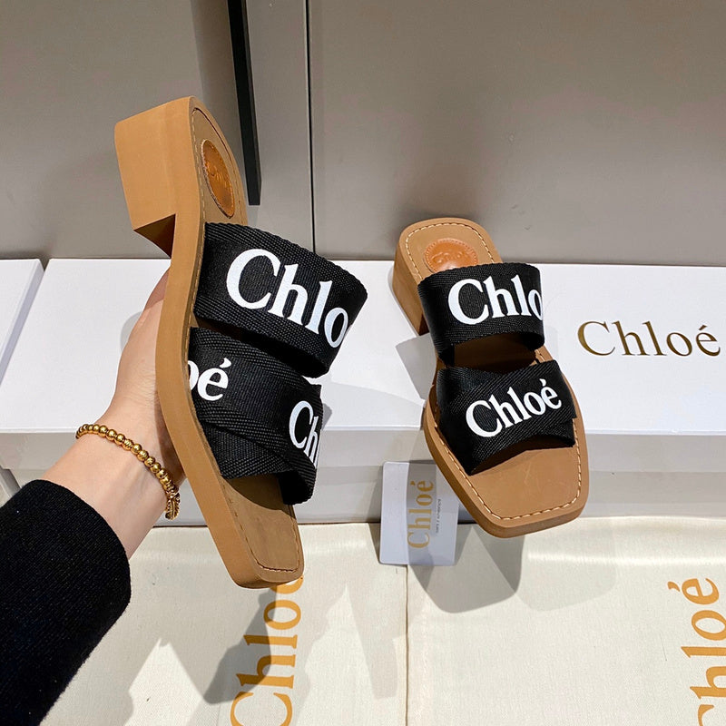 Glami - CLE Women Shoes - 425