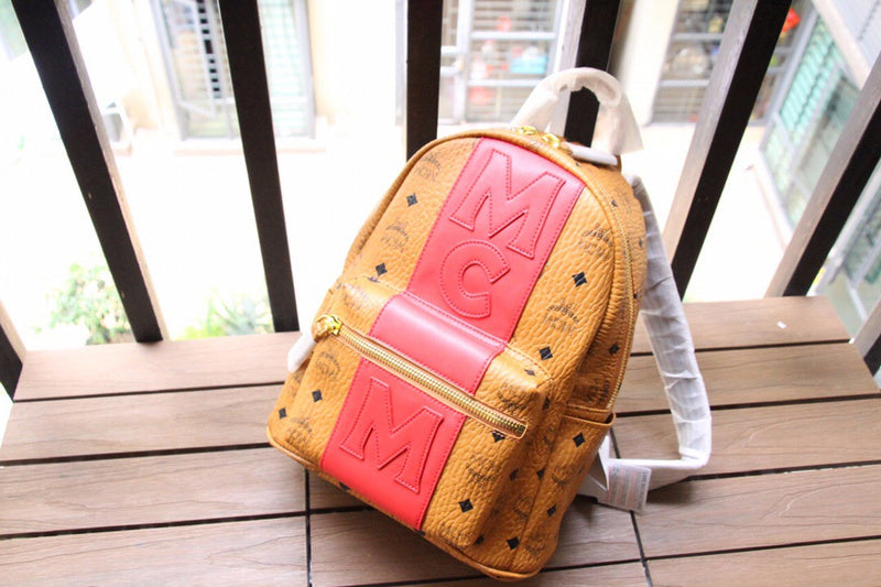 Glami-i - MQM Bags - 310
