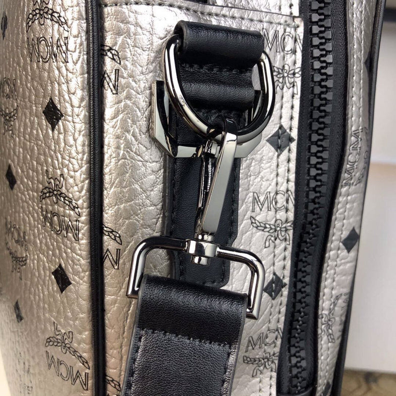 Satchel Bags - MC Bags - 350