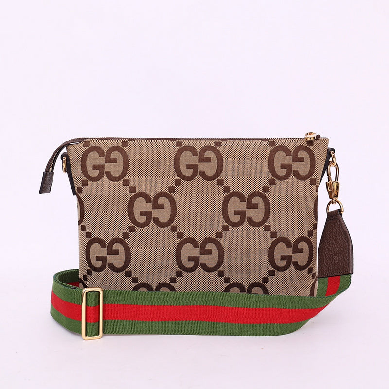 Satchel Bags - GCI Bags - 791