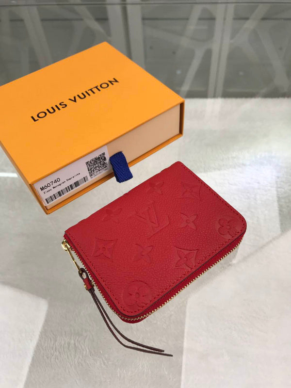 Glami Fashion Lu-Vi bags - 9106