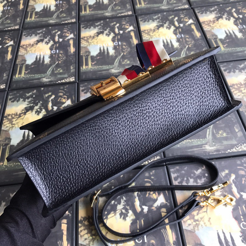 Satchel Bags - GCI Bags - 6377
