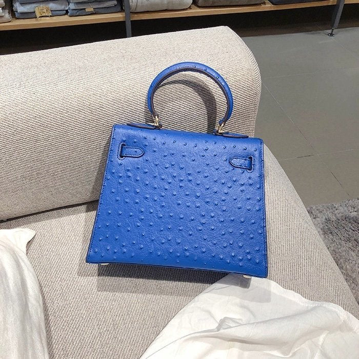 Glami - HMS Bags - 1145