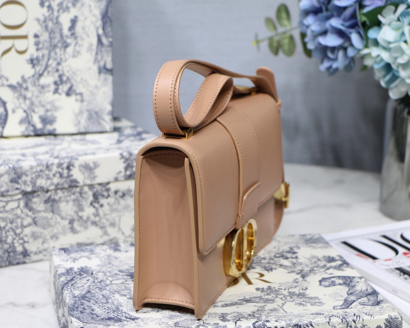 Satchel Bags - DOR Bags - 642