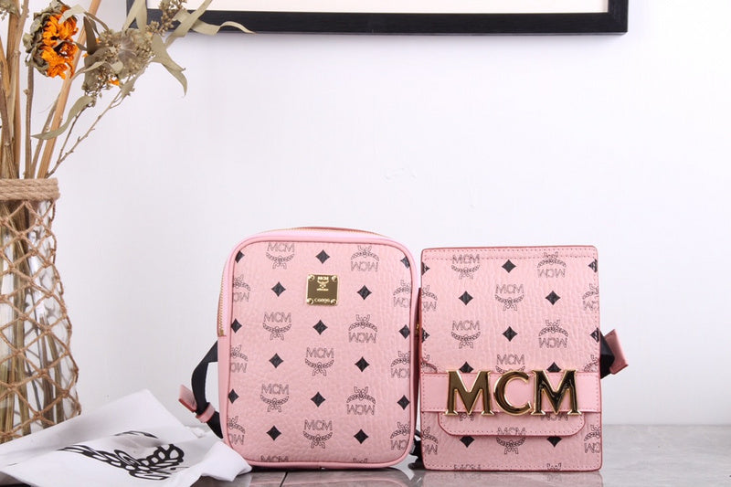 Glami-i - MQM Bags - 136