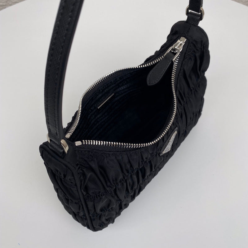 Glamy - PD Bags - 1770