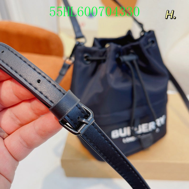 ELE Fashion -BBR Bags - 289