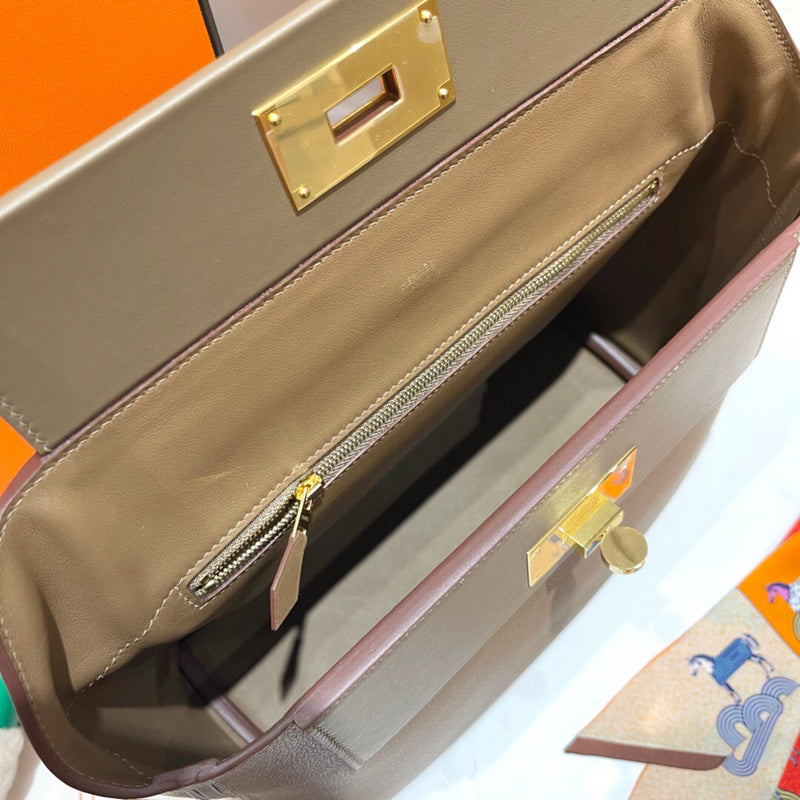 Glami - HMS Bags - 1634