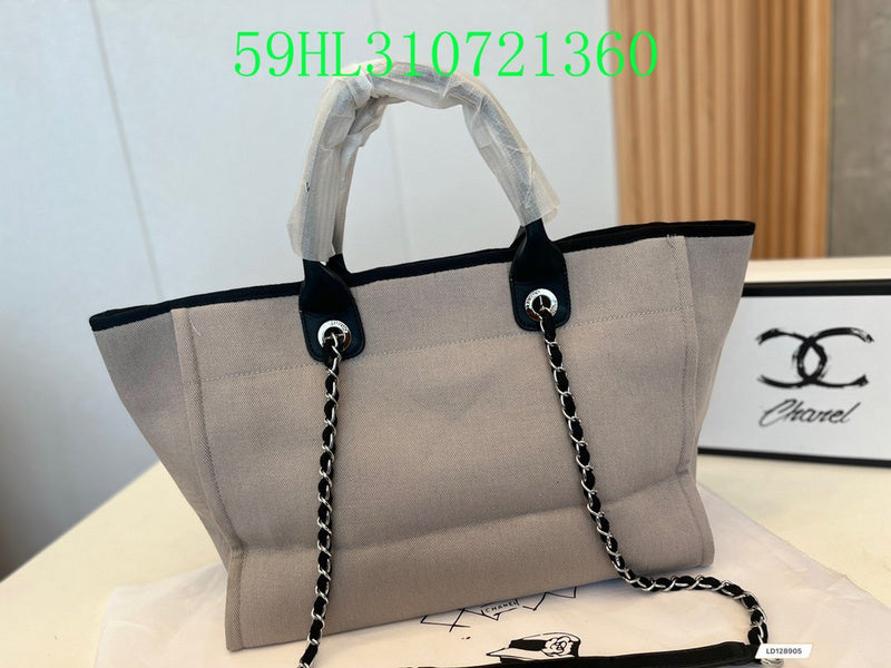 Glami - CHL Bags - 2466