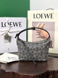 Glamy - LWO Bags - 029