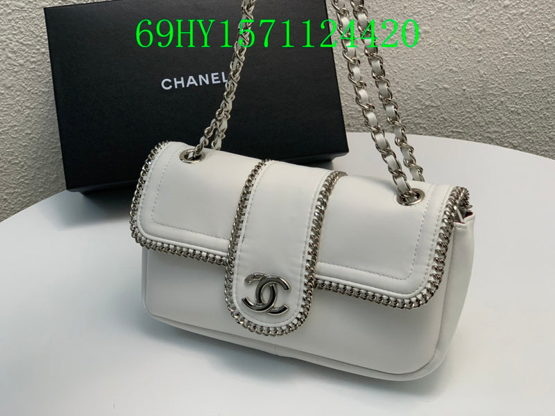 Glami - CHL Bags - 1831