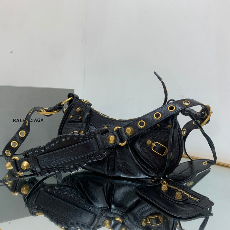 Glamy - BG Bags - 1318