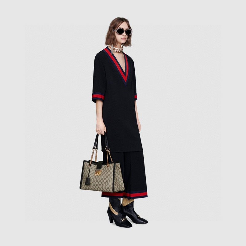 Glami-i GUKI Women Bags - 072