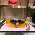 Glami-i - JBE Bags - 394