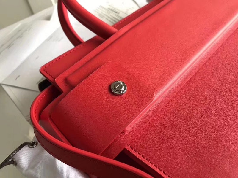 Glamy - GCY Bags - 590