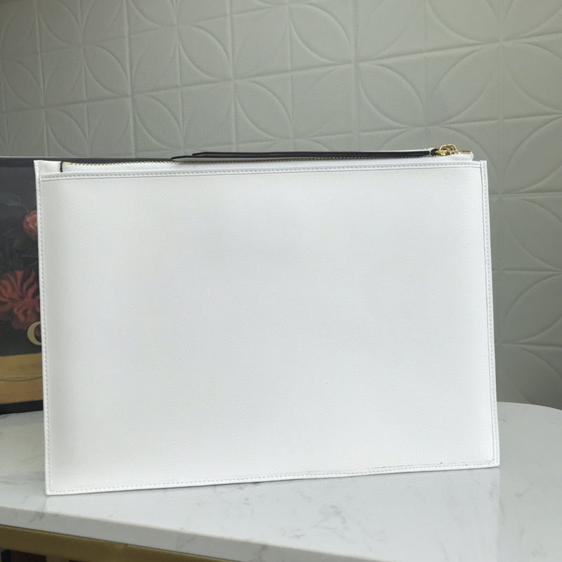 Satchel Bags - GCI Bags - 2613