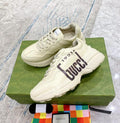 SAMC - GUKI Women Shoes - 1093