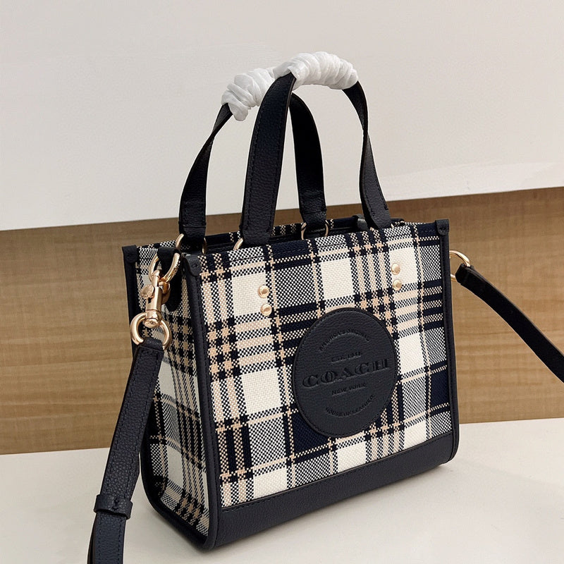 Glami-i CAH Bags - 082