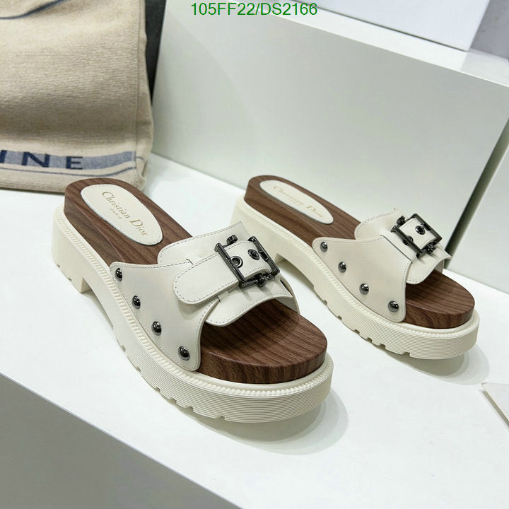 SAMCC - DOR Women Shoes - 1467