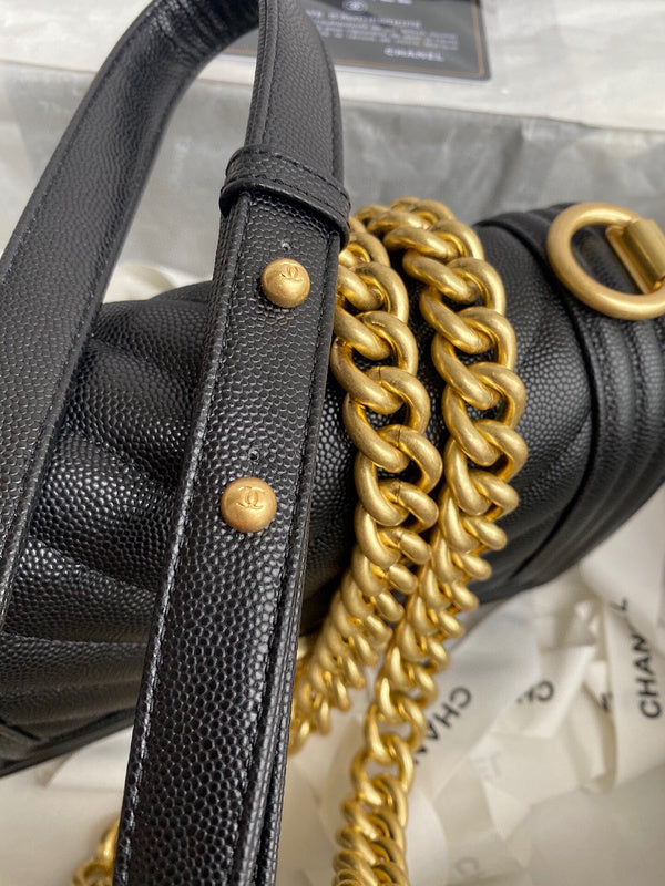 glamy - CHL Bags - 3526